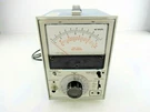 Panasonic (matsushita) VP9690P Noise Meter. Fixed Price $59.00.