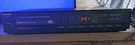 Magnavox CDB482 Vintage Player Tested Works! No Remote *please Read. Fixed Price $89.50.