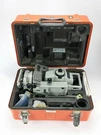 Sokkia Set 3B Total Station Survey Instrument *no Battery*. Fixed Price $777.00.