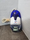 Aqua Wired Mouse Model # AM-930-P Bank Of America. Fixed Price $52.20.
