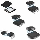 Bios Chip Shuttle SH61R4, XH110. Fixed Price $10.76.