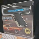 Vintage Daytona American Ac Power Timing Light Model 8101 New Sealed 1972. Fixed Price $75.00.