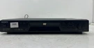 Sony DVP-NS300 Dvd Player. Fixed Price $18.99.