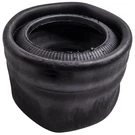 Air Spring Bag Pneumatic Suspension Systems For Heavy Duty W01-095-0021. Fixed Price $44.89.