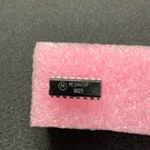 MC14410P - Motorola Lsi 2 Of 8 Tone Encoder. Fixed Price $10.00.