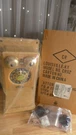 Country Kitchen Wall Phone Crosley Replica Limited CR92 Retro 1920S In Orig Box. Fixed Price $99.00.