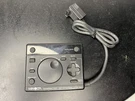 Minolta Model VCG-1U Character Generator. Fixed Price $20.00.