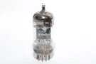 Vintage Siemens Munich E83CC / 12AX7WA Audio Preamp Tube, Tests Very Good, W19. Fixed Price $168.00.