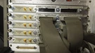 Hp/agilent 16556D 2MSA 100MHZ State 400MHZ Timing Logic Analyzer Module Card. Fixed Price $129.99.
