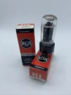 2 Vintage Rca 6CK4 Power Low Mu Triode Tv Audio Vacuum Tube Valve. Fixed Price $114.99.