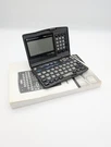 Texas Instruments Vintage Pocket Mate 300 Personal Organizer 128KB Synchronized. Fixed Price $37.65.