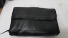 Motorola S3230A Mobile Cellular Car Phone Bag W/ SCN2453A Handset. Fixed Price $39.99.