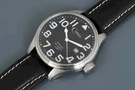 Cronus Germany Military Watch - Automatic. Fixed Price $275.00.
