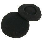 Foam Ear Cushion Pads For Sony MDR-G42LP MDRG42LP Walkman Headphones Nos. Fixed Price $13.95.
