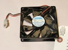 Nmb 3610KL-05W-B50 24V Dc Cooling Fan 0.20A Brushless Motor Minebea. Fixed Price $9.99.