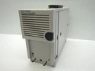 Vintage Xerox Kurzweil 7315-10 Personal Reader Braille Scanner. Fixed Price $149.95.