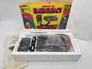 Vtg 70 Tenna Corp HELP-9 Emergency Cb Radio Nos W/ Box, Manual & Warranty. Fixed Price $49.76.