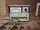 Hewlett Packard 3406A Broadband Sampling Voltmeter. Fixed Price $175.00.