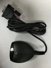 Casio Original Infrared Receiver N78 For MP3 Watch WQV-3 2411. Fixed Price $50.00.
