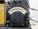 Vintage Westinghouse Portable Voltmeter Type PA-5 Bakelite. Fixed Price $125.00.