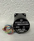 New Japan Oriental Motor Vexta PH268-01 Stepping 1.8/STEP Dc 5.4V 1.5A. Fixed Price $29.99.