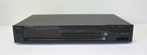Kenwood KT-57 Am Fm Component Stereo Synthesizer Tuner Serviced Working. Fixed Price $59.99.