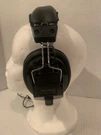 Vtg Radioshack Full Size Closed Cup Stereo Headphones 20-516 H/s Tested. Fixed Price $18.00.