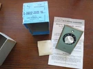 Vtg Lab-tronics Hi-fi Electronic Phonograph Speaker Volume Control L-1612 Nos. Fixed Price $24.95.