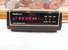Heathkit GC-1000 Most Accurate Clock. Fixed Price $239.00.