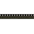 Todiys New 100PCS For 2N2222A MMBT2222ALT1G 1P 0.6A 40V So.... Fixed Price $12.25.