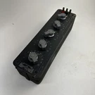 *read* General Radio Company Type 1432-N Decade Resistor Untested. Fixed Price $49.99.