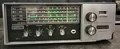 Heathkit Shortwave Radio SW-717. Fixed Price $70.00.