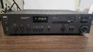 Nad 7250PE Am/fm Stereo Receiver Power Envelope. Fixed Price $99.99.