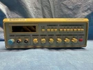 Bel Merit FG-150 Function Generator. Fixed Price $50.00.