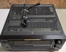 Pioneer Av Stereo Receiver VSX-D1S No Remote Tested And Working. Fixed Price $499.99.