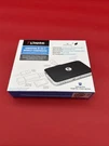 Kingston Mobilelite Wireless MLWG2 5-IN-1 Companion. Fixed Price $50.00.