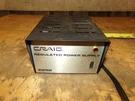 Vintage Craig Regulated Power Supply Output 14.4V - 4A Model Z252 Usa. Fixed Price $27.99.