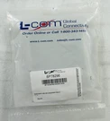 L-com 2.4 Ghz 14 Dbi Flat Panel Antenna Integral N-female Connector SP8296. Fixed Price $54.40.
