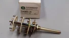 Electroswitch D4G0311N Switch, Rotary, 3P11T, Poles Positions. Fixed Price $65.00.