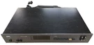 Vintage Nad 4150 Am/fm Stereo Tuner Shown Working. Fixed Price $60.00.