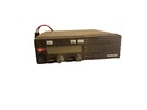 RS-5300 RS5300 2-WAY Radio 242-5379-201ABAB4. Fixed Price $49.99.
