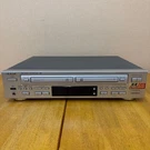 Teac RW-D250 Double Cd Deck Recorder Player Used Tested. Fixed Price $396.82.