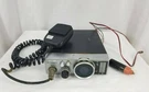 Vintage Xtal XCB-11 Radio Transceiver W/mic Nice Condition!!!. Fixed Price $61.06.