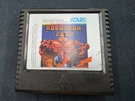 Robotron: 2084 (atari 5200, 1983) Game Only - Untested. Fixed Price $21.95.