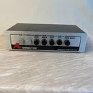 Al Director Audiotex Laboratories Gc Electronics 30-8714 *free Shipping*. Fixed Price $29.99.