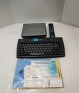 Sony Webtv INT-W150 Internet Terminal With Remote Out Of Box. Fixed Price $25.00.