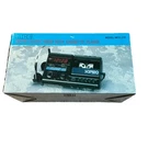 Mce Am/fm Radio With Cassette Player Clock Portable Vintage Retro. Fixed Price $36.99.