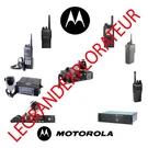 Ultimate Motorola Radio Ham Cb Operation Repair Service Manual 390 Pdf Dvd. Fixed Price $16.70.