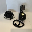Vtg 1975 Le-bo Stereo Headphones TA-302 8 Ohm With Extra Length Cord Works. Fixed Price $28.00.