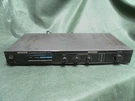 Kenwood SC-75 Av Surround Processor Dolby Rear Speaker Amplifier. Fixed Price $49.99.